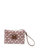 Max Mara Beachwear - Borsa Bchtazzina - 2616511069600-002 - Ruggine