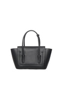 Coccinelle - Borsa Handbag Grained Leather - E1T8A180201-001 - Noir