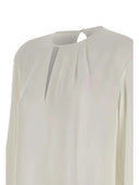 Max Mara Studio - Casacca Mstkaki - 2616191025600-007 - Naturale