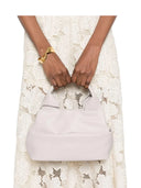 Max Mara MM - Borsa Mmlegrege - 2616511027600-001 - Avorio
