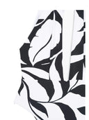 Max Mara Beachwear - Costume Da Bagno Bchclava - 2616831159600-005 - Bianco