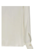 Max Mara Studio - Casacca Mstkaki - 2616191025600-007 - Naturale