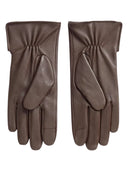 Lauren Ralph Lauren - Guanti - 454833083002 - Brown
