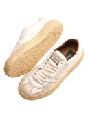 Puraai - Sneakers 1.01 Vintage - PU101V-019 - Cream