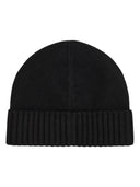 Lauren Ralph Lauren - Cappello Crest - 454P04510001 - BLACK