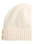 Lauren Ralph Lauren - Cappello Crest - 454P04510003 - Cream