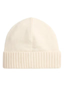 Lauren Ralph Lauren - Cappello Crest - 454P04510003 - Cream