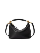 Lauren Ralph Lauren - borsa blake - 431p10531002 - black
