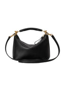 Lauren Ralph Lauren - borsa blake - 431p10531002 - black