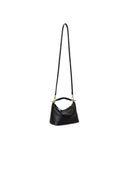 Lauren Ralph Lauren - borsa blake - 431p10531002 - black
