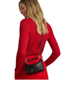 Lauren Ralph Lauren - borsa blake - 431p10531002 - black