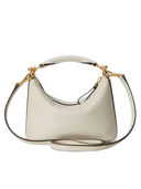 Immagine di Lauren Ralph Lauren - borsa blake - 431p10531005 - white -  di Lauren Ralph Lauren disponibile su Barbara1999.
