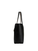 Lauren Ralph Lauren - Borsa Reversible Tote - 431795329001 - BLACK