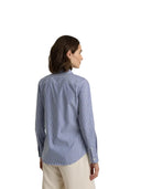 Lauren Ralph Lauren - Camicia Jamelko - 200859048001 - Blue