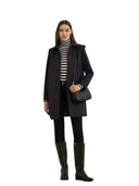 Lauren Ralph Lauren - giacca sb - 297967121005 - navy