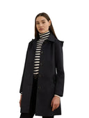 Lauren Ralph Lauren - giacca sb - 297967121005 - navy