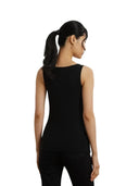 Lauren Ralph Lauren - Top Kelly - 200704777005 - BLACK-Barbara1999