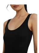 Lauren Ralph Lauren - Top Kelly - 200704777005 - BLACK-Barbara1999