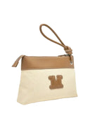 Max Mara Beachwear - Borsa Bchfrisia - 2616511049600-001 - Cammello