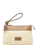 Max Mara Beachwear - Borsa Bchfrisia - 2616511049600-001 - Cammello