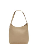 Max Mara MM - Borsa Mmlastro - 2626516017600-002 - Beige