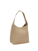 Max Mara MM - Borsa Mmlastro - 2626516017600-002 - Beige