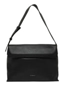 Max Mara MM - Borsa Mmllamine - 2626516018600-004 - Nero