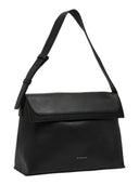 Max Mara MM - Borsa Mmllamine - 2626516018600-004 - Nero