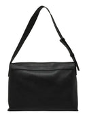 Max Mara MM - Borsa Mmllamine - 2626516018600-004 - Nero