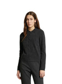 Max Mara MM - Maglia Mmlcellula - 2626366048600-004 - Antracite