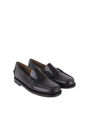 Sebago - Mocassino Classic Dan Woman - 7001530-903 - Brown Burgundy