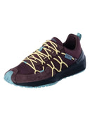 Keen - Sneakers Uneek Trekker W-Huckleberry/Lemon - 1032790 - huckleberry/lemon grass