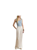 Lauren Ralph Lauren - Top Knit - 200P09099002 - Blue