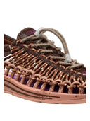 Keen - Scarpe Lea X-Terrain - 1032098 - Bison