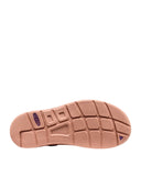 Keen - Scarpe Lea X-Terrain - 1032098 - Bison