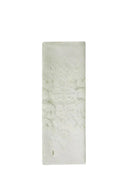 Twinset - Stola In Pizzo - 261ta4320-13162 - Aqua