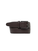 Max Mara MM - Cintura Mmlbriose - 2626506027600-001 - Testa Moro