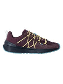 Keen - Sneakers Uneek Trekker W-Huckleberry/Lemon - 1032790 - huckleberry/lemon grass