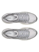 Saucony - Sneakers Grid Legacy - S101836-1030 - Fog/Silver