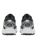Saucony - Sneakers Grid Legacy - S101836-1005 - Silver/Black