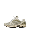 Saucony - Progrid Triumph White - S70704-27 - Onyx/Elm