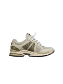 Saucony - Progrid Triumph White - S70704-27 - Onyx/Elm