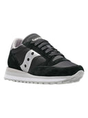 Saucony - Sneakers Jazz Triple - S60530-15 - Black/Silver