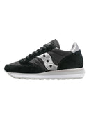 Saucony - Sneakers Jazz Triple - S60530-15 - Black/Silver