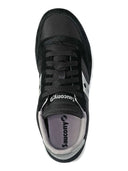 Saucony - Sneakers Jazz Triple - S60530-15 - Black/Silver
