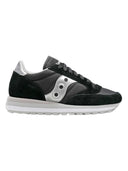 Saucony - Sneakers Jazz Triple - S60530-15 - Black/Silver