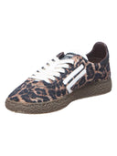 Puraai - Sneakers 6.01 XS - PU601X-072 - Savana