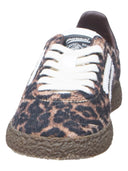 Puraai - Sneakers 6.01 XS - PU601X-072 - Savana