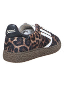 Puraai - Sneakers 6.01 XS - PU601X-072 - Savana