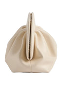 themoirè - borsa bios vegan fabric - tmcobn81 - shell